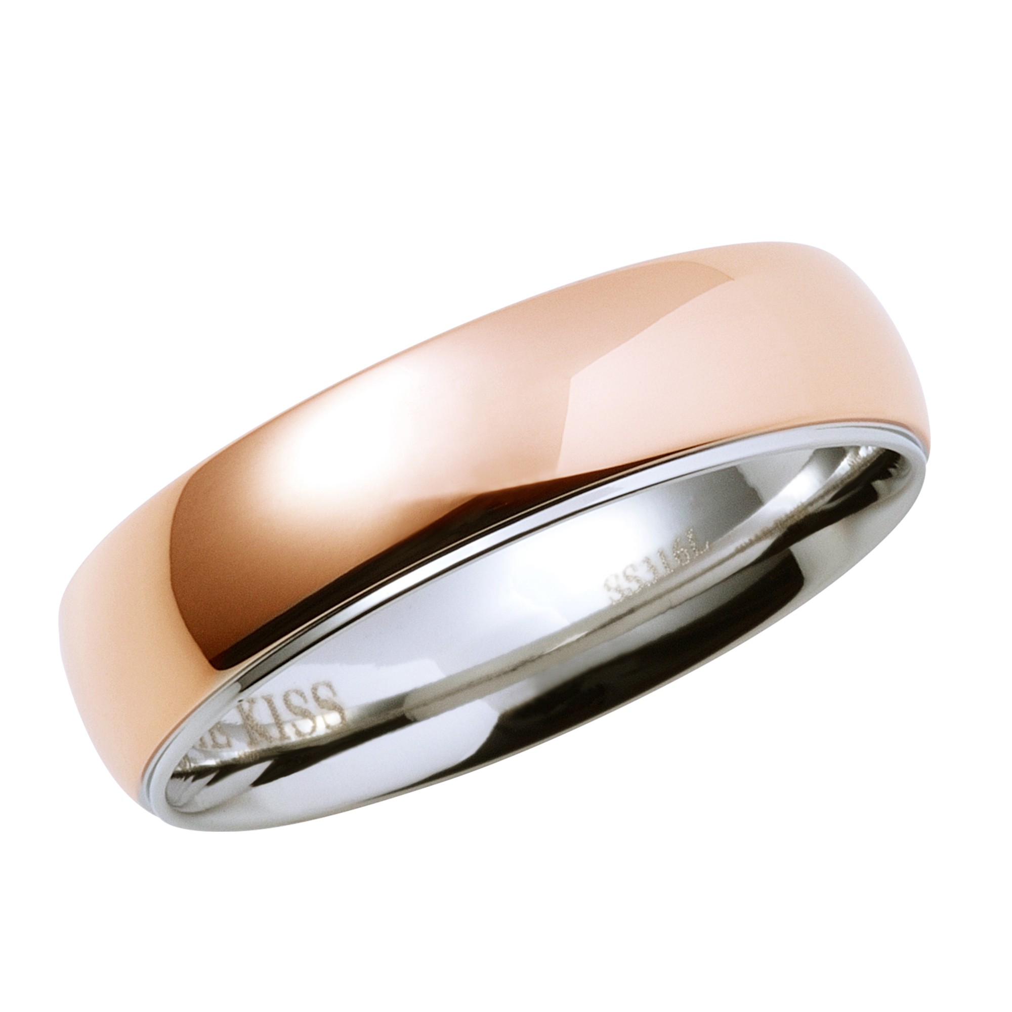 司 リングセット DXセンタイリングセット ゴジュウレオン＆ゴジュウティラノ