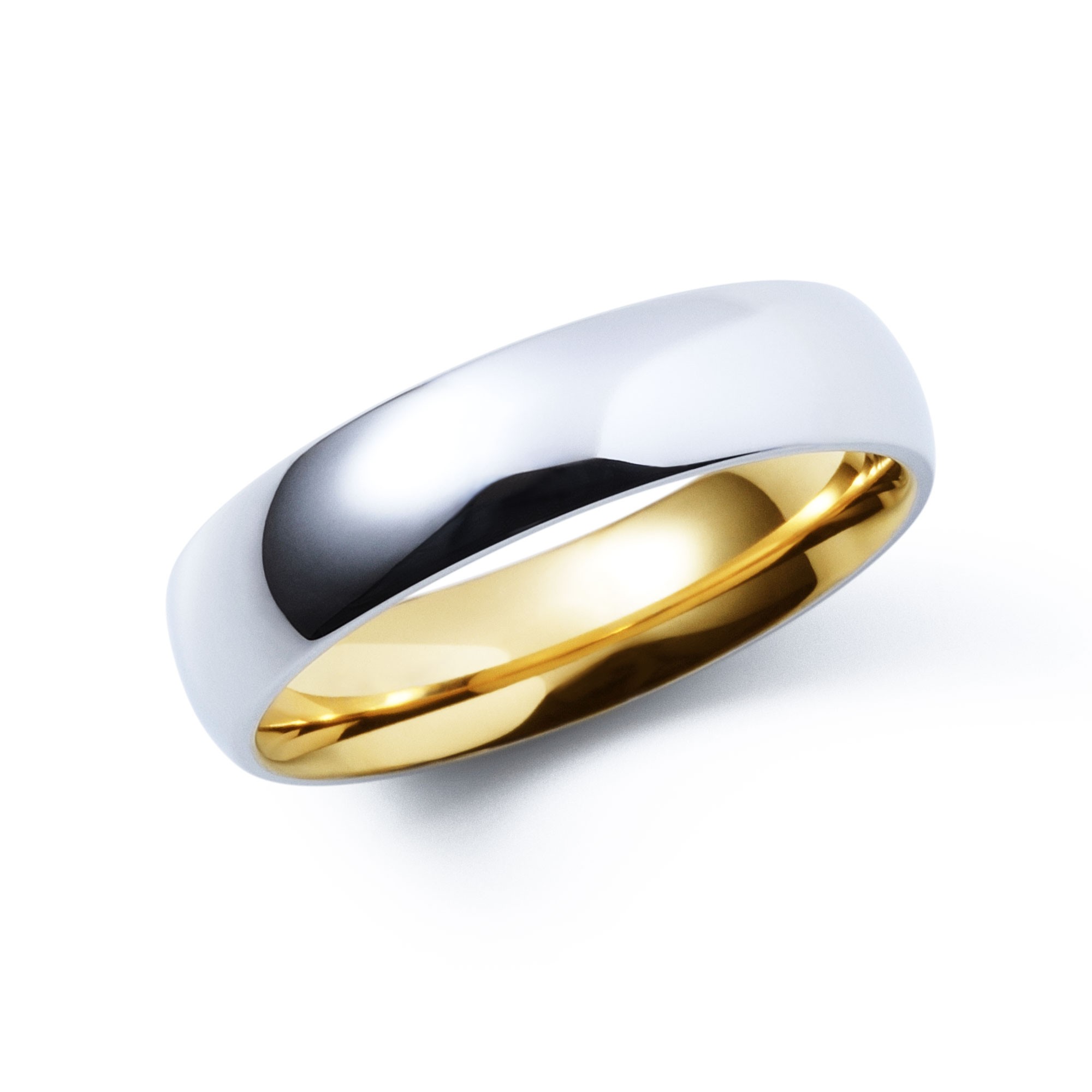 THE KISS K-R2207WG ホワイトゴールドリング ホワイトゴールド リング K-R2302WG｜THE KISS（ザ・キッス