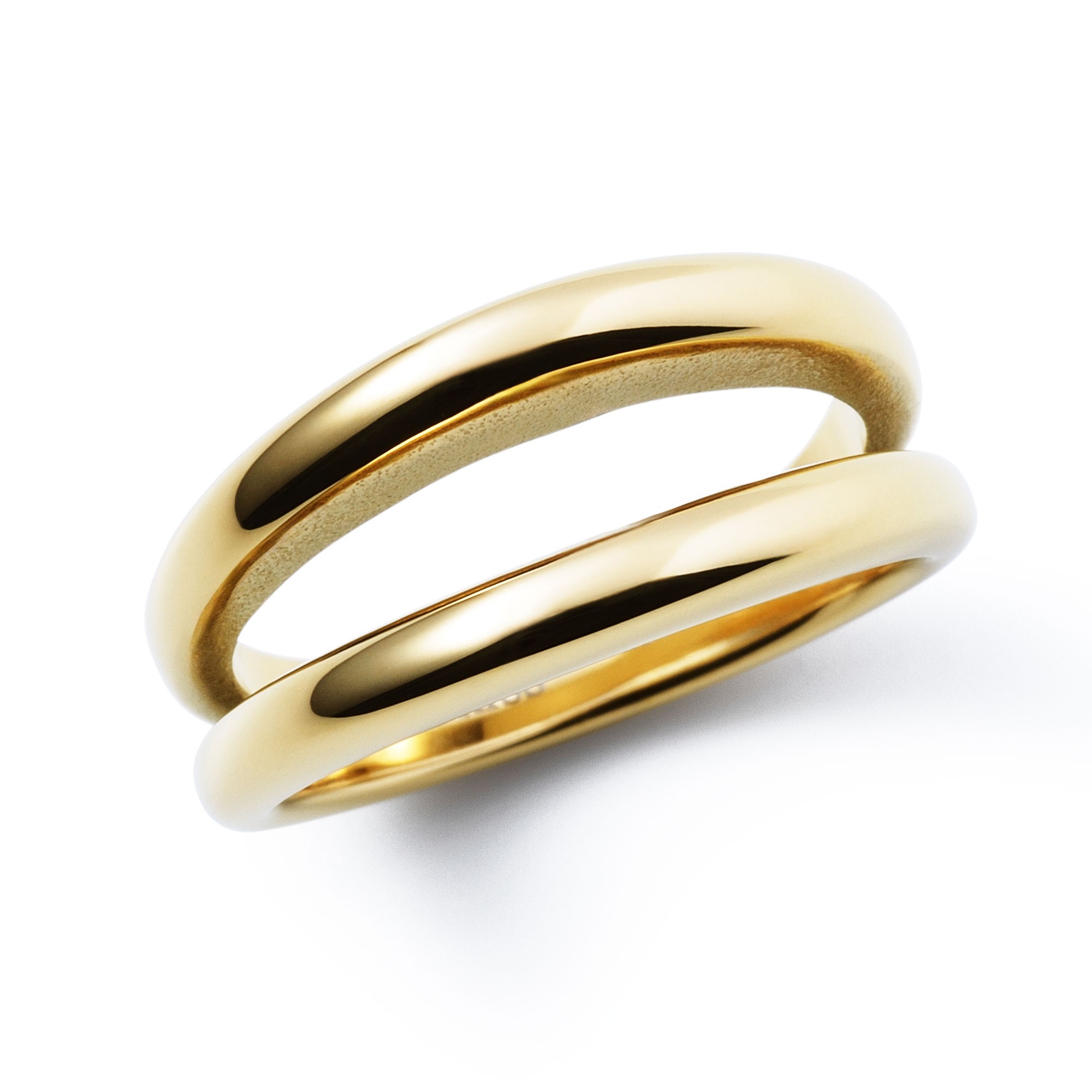 シルバー リング SR1864DM｜THE KISS（ザ・キッス）公式通販