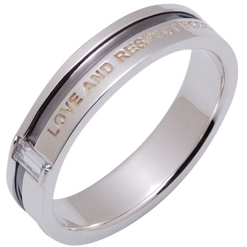 【値下げ！】AAAリングプレゼントします！ 値下げ！】AAAリングプレゼントします！ close to me(クロス