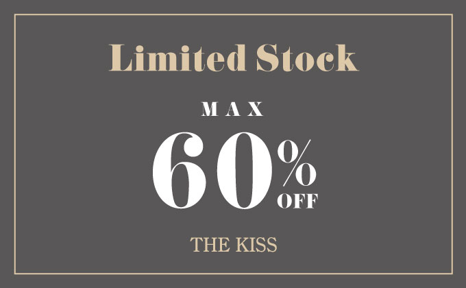 1号刻みから買えるペアリング