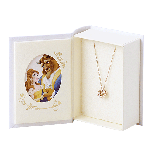 ベルのアクセサリー The Kiss ザ キッス 公式通販