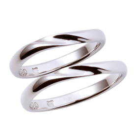 Vivitix ハローキティ ウエディング リングピロー 2000新品タグ付き