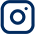 instagam