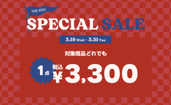 エヴァンゲリオンのアクセサリー