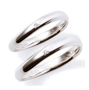 銀製フォトフレーム ギリシャ製 シルバー950 プレミアムシルバー950