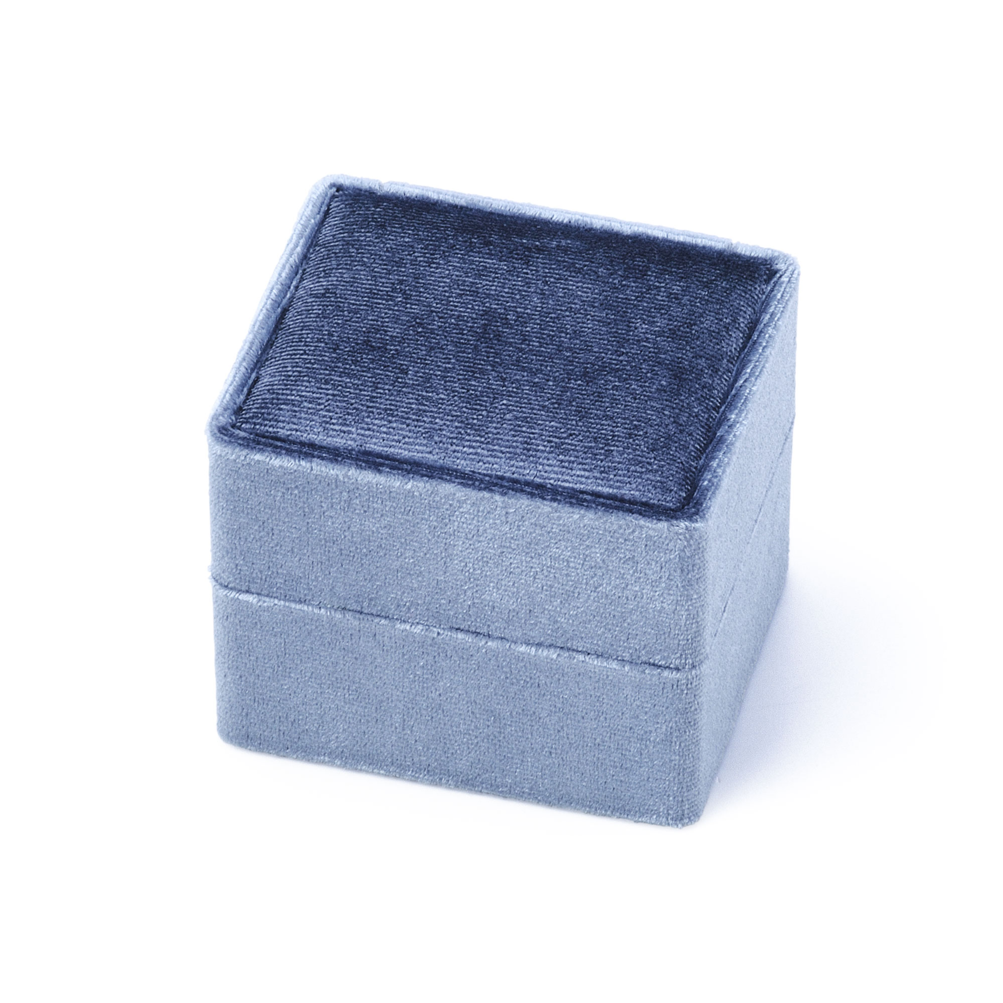 【Christmas Collection 2025】数量限定スノードーム（ミニ）ボックス