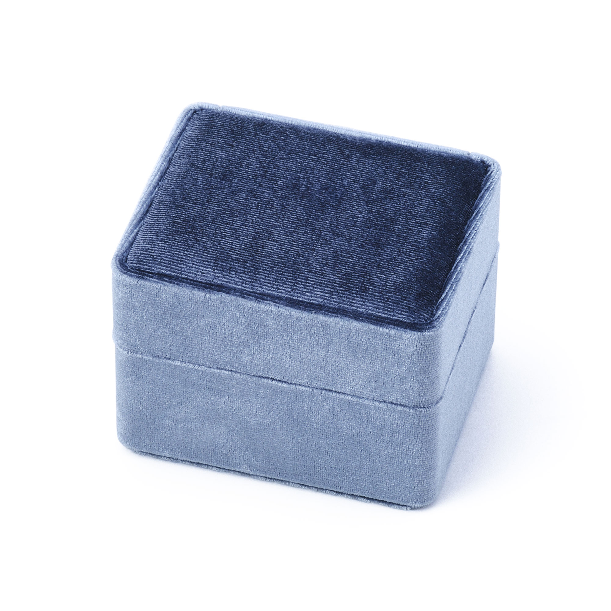 【Christmas Collection 2025】数量限定スノードーム（レギュラー）ボックス