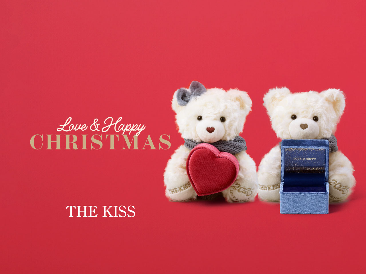 クリスマスプレゼント特集2024 ディズニー コレクション