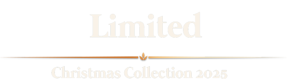 ペアリングNo.1 年間21万組のカップルに選ばれています