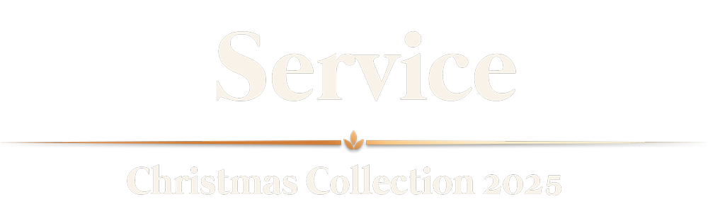 ペアリングNo.1 年間21万組のカップルに選ばれています