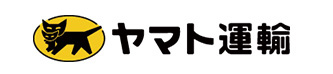 ヤマト運輸