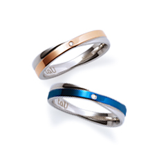 Tou By The Kiss 人気の商品一覧 The Kiss ザ キッス 公式通販