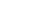 closeBtn